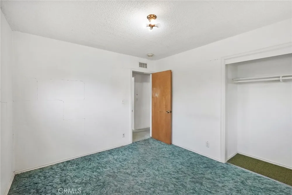 18618 Celtic Street Porter Ranch, CA 91326