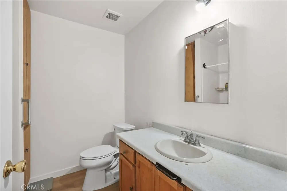 18618 Celtic Street Porter Ranch, CA 91326