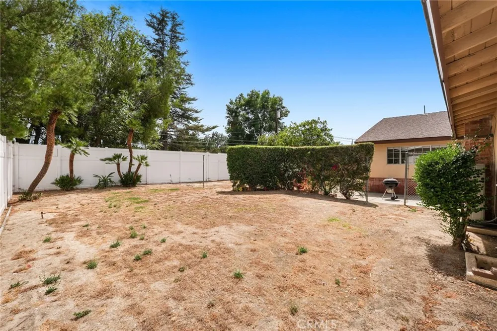 18618 Celtic Street Porter Ranch, CA 91326