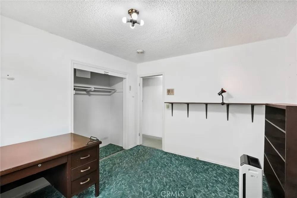 18618 Celtic Street Porter Ranch, CA 91326