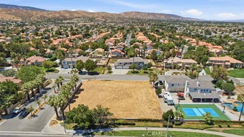 40318 Tesoro Lane