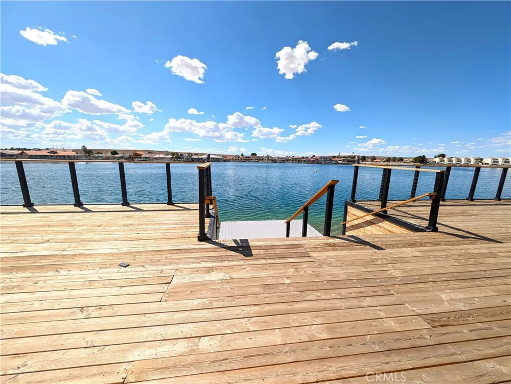 27026 Reef Lane Helendale, CA 92342