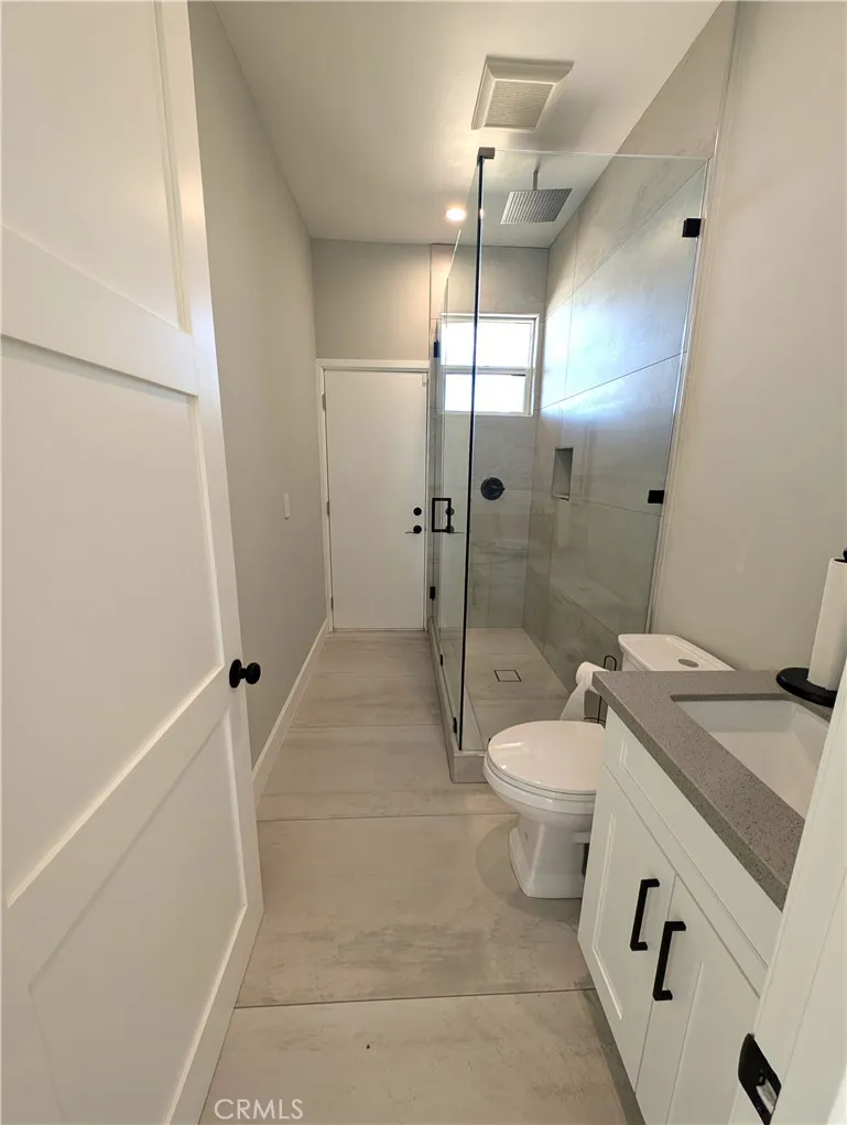 27026 Reef Lane Helendale, CA 92342
