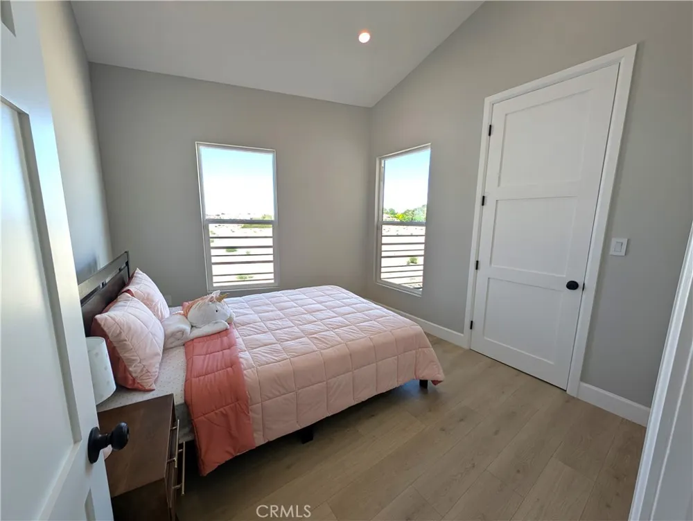 27026 Reef Lane Helendale, CA 92342