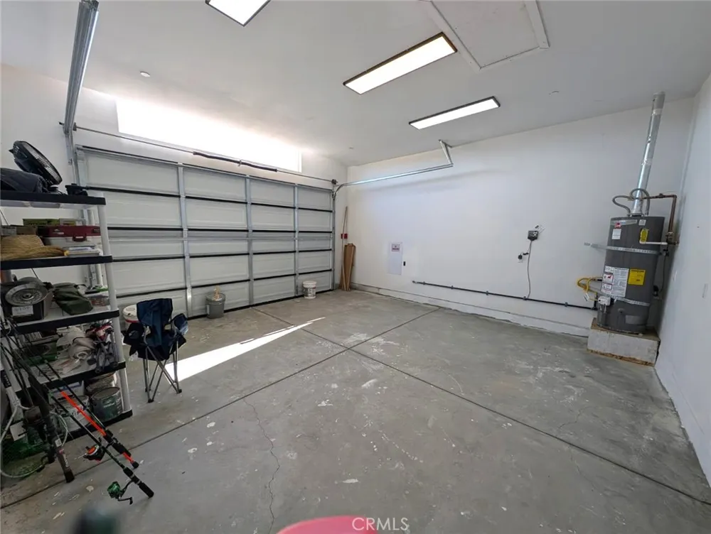 27026 Reef Lane Helendale, CA 92342