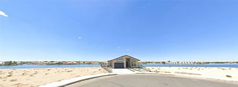 27026 Reef Lane Helendale, CA 92342