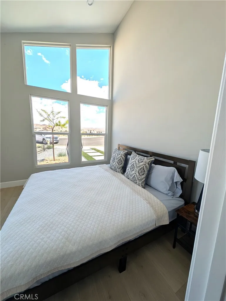 27026 Reef Lane Helendale, CA 92342