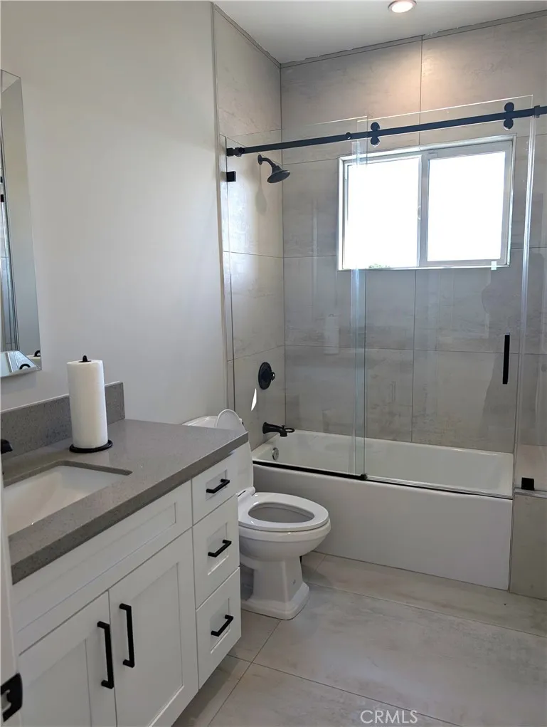 27026 Reef Lane Helendale, CA 92342