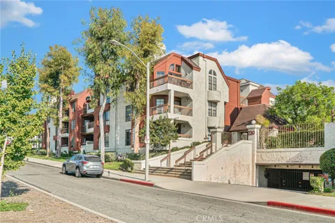 230 Bethany Road #211