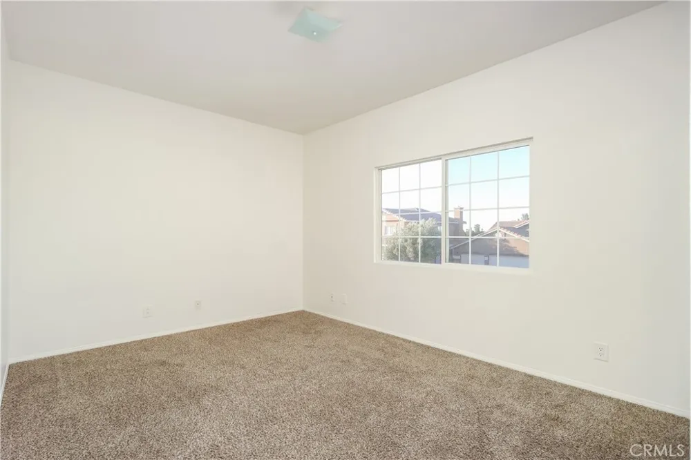 4156 Sungate Drive Palmdale, CA 93551