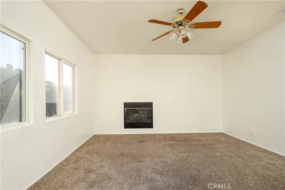 4156 Sungate Drive Palmdale, CA 93551