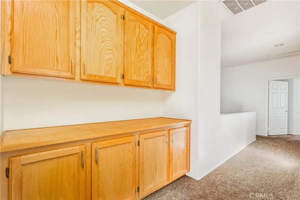4156 Sungate Drive Palmdale, CA 93551