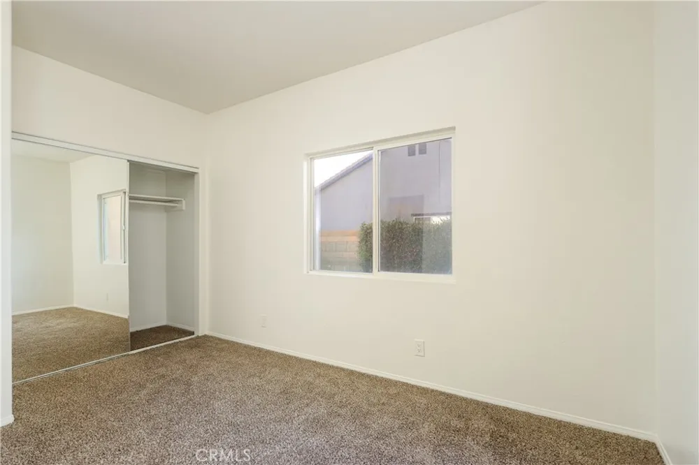 4156 Sungate Drive Palmdale, CA 93551