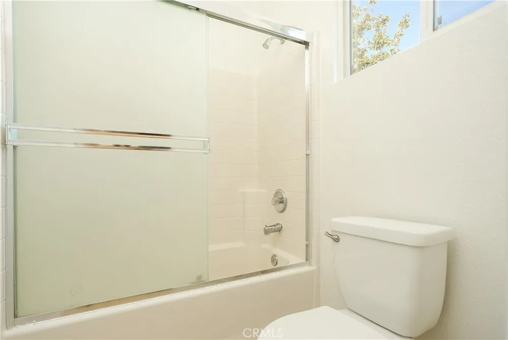 4156 Sungate Drive Palmdale, CA 93551