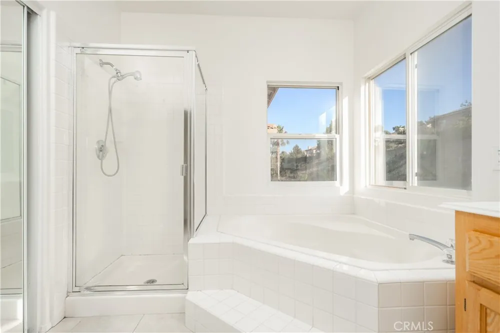 4156 Sungate Drive Palmdale, CA 93551