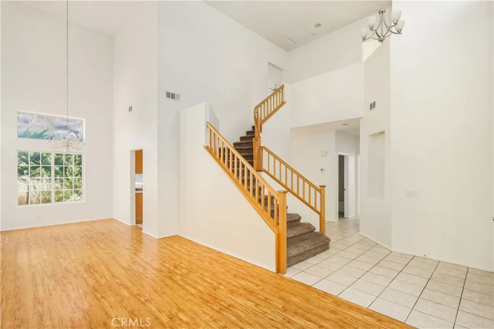 4156 Sungate Drive Palmdale, CA 93551