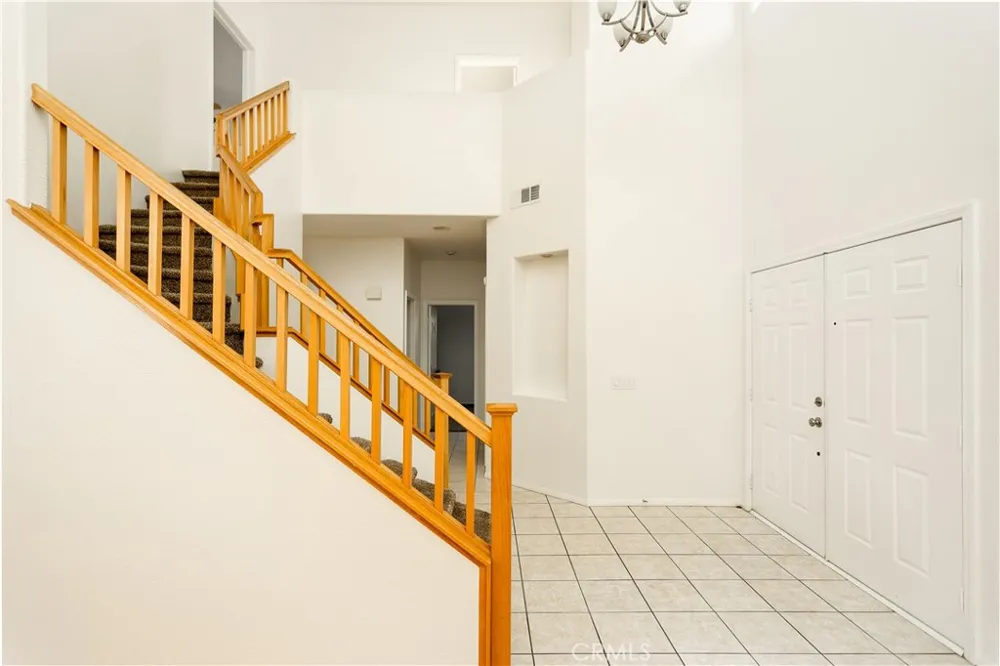 4156 Sungate Drive Palmdale, CA 93551