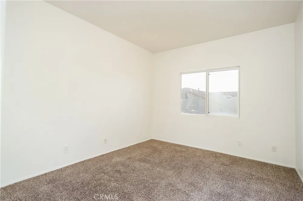 4156 Sungate Drive Palmdale, CA 93551