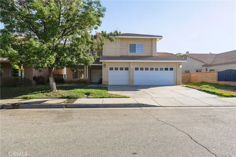 4156 Sungate Drive