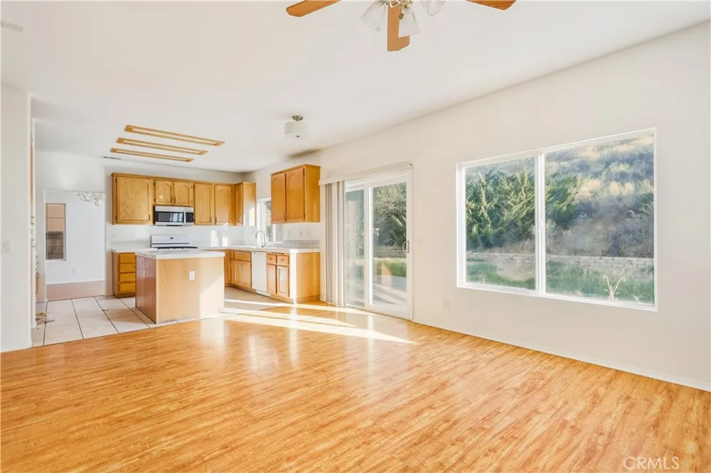 4156 Sungate Drive Palmdale, CA 93551