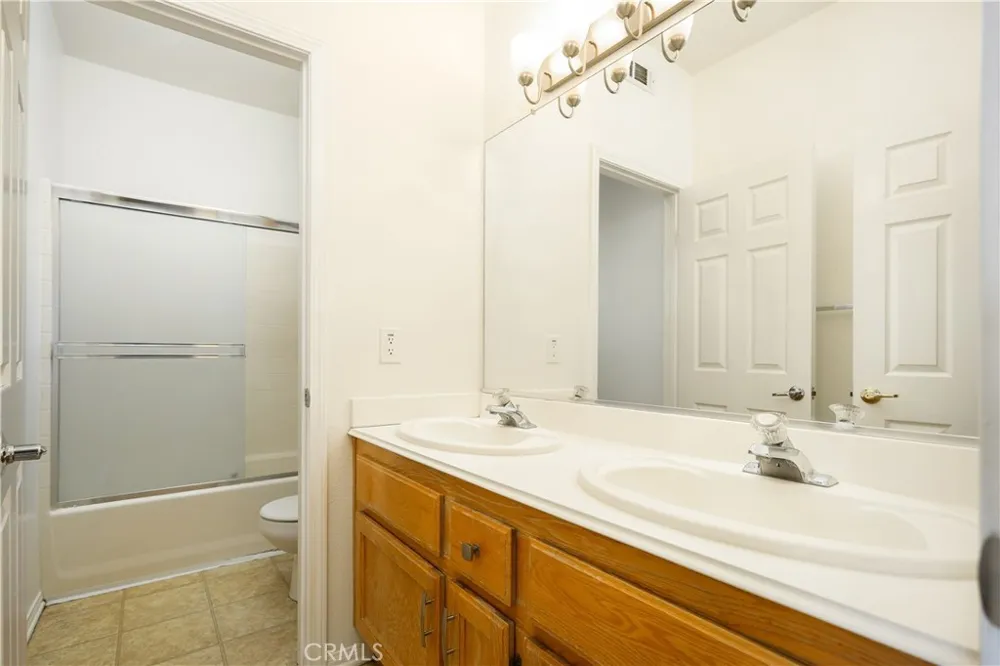 4156 Sungate Drive Palmdale, CA 93551