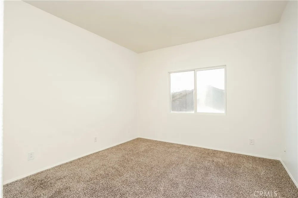 4156 Sungate Drive Palmdale, CA 93551