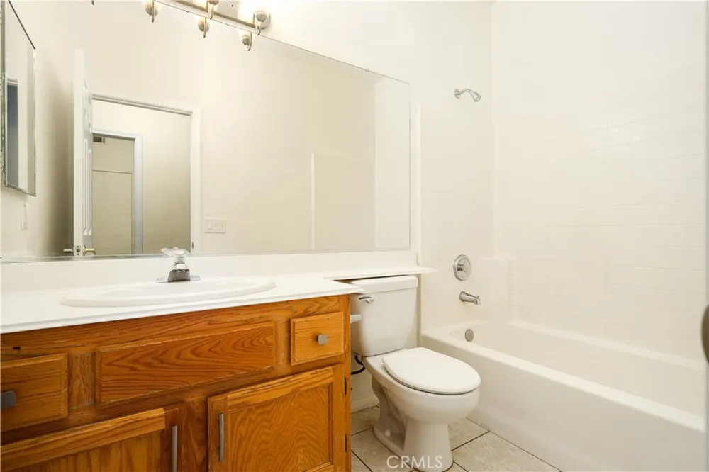4156 Sungate Drive Palmdale, CA 93551