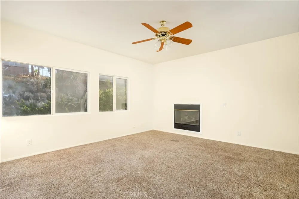 4156 Sungate Drive Palmdale, CA 93551