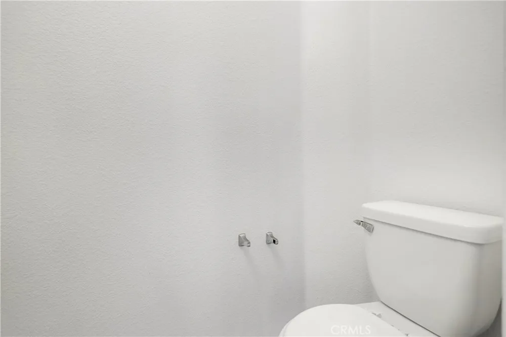 4156 Sungate Drive Palmdale, CA 93551