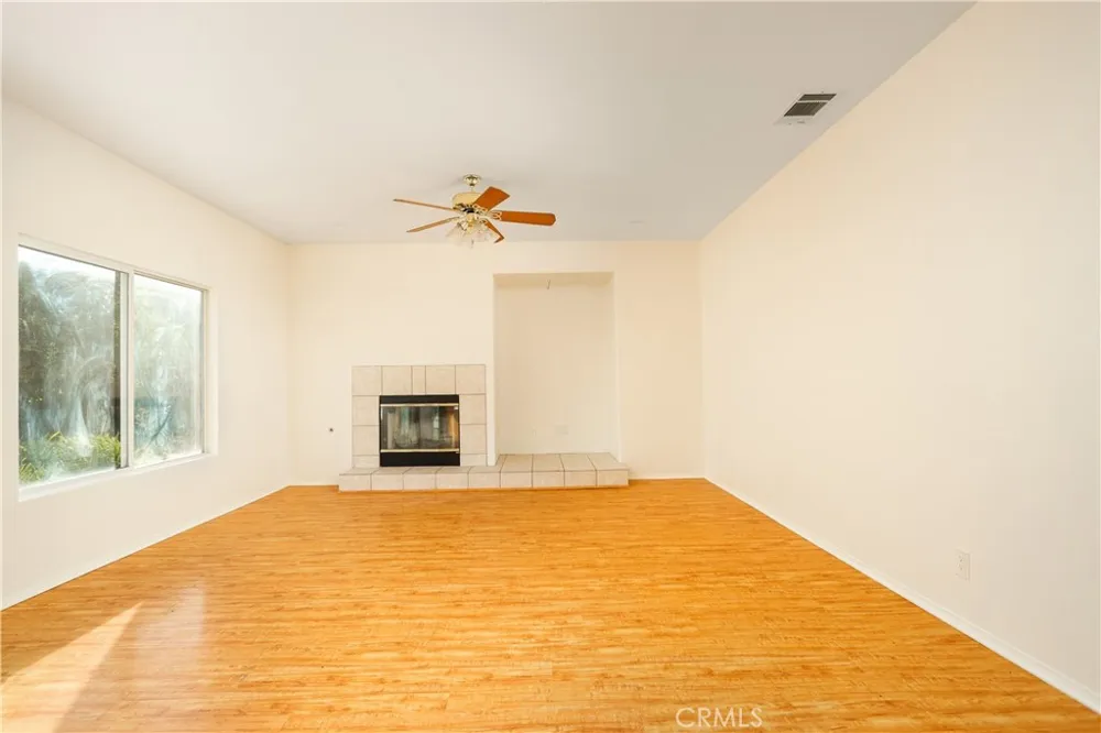 4156 Sungate Drive Palmdale, CA 93551