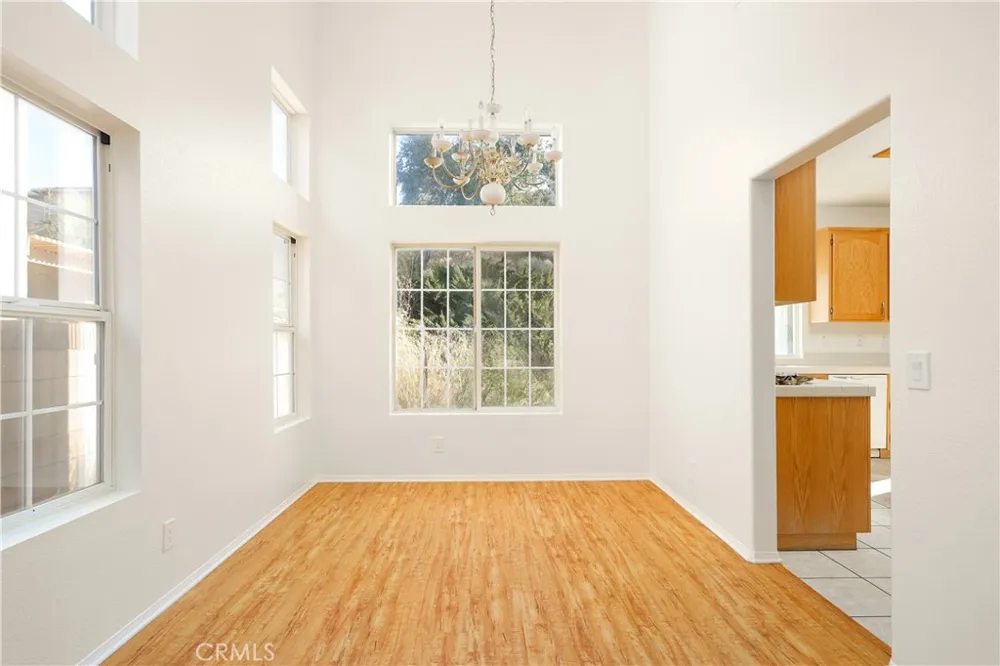 4156 Sungate Drive Palmdale, CA 93551