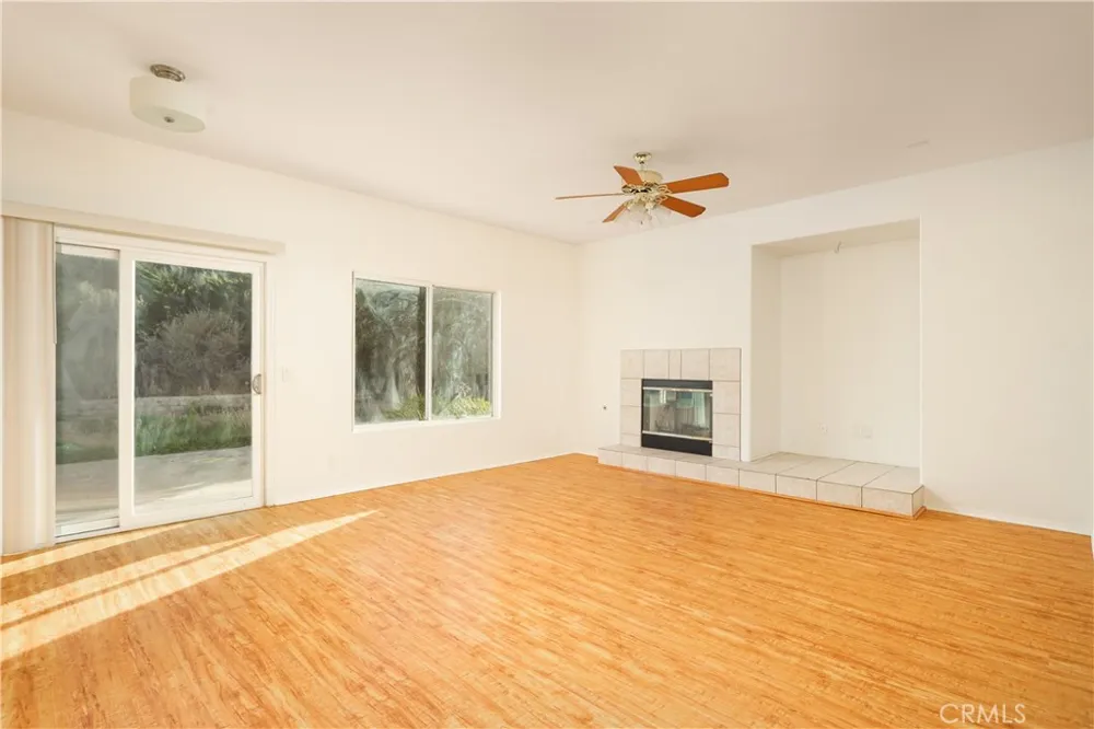 4156 Sungate Drive Palmdale, CA 93551