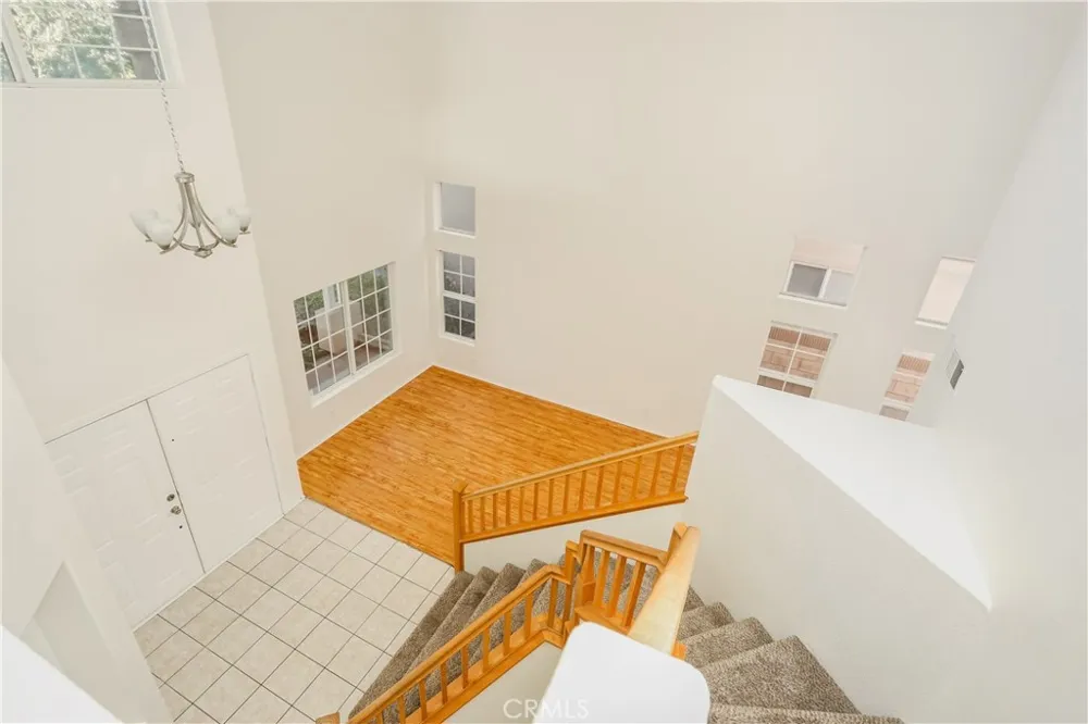 4156 Sungate Drive Palmdale, CA 93551