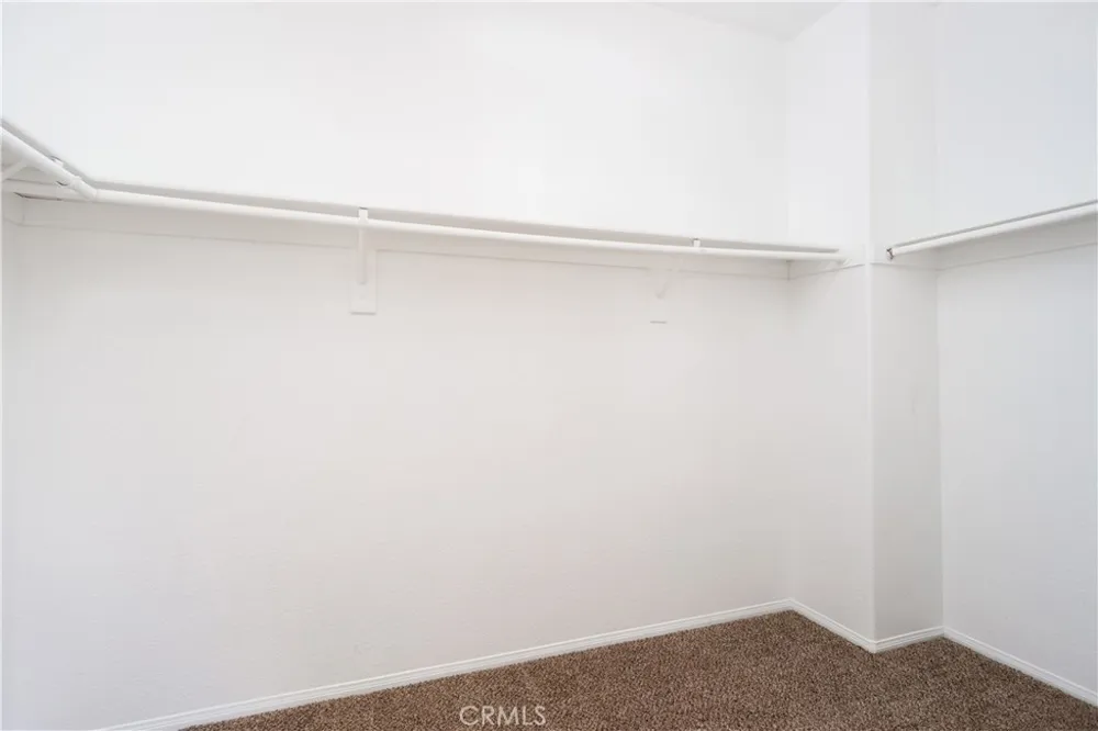 4156 Sungate Drive Palmdale, CA 93551