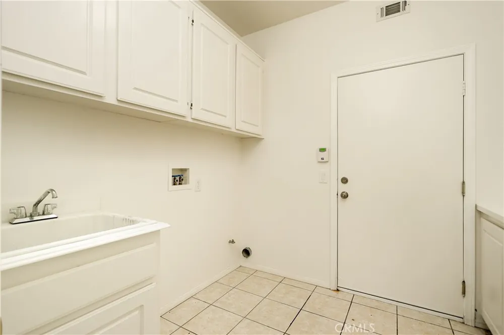 4156 Sungate Drive Palmdale, CA 93551