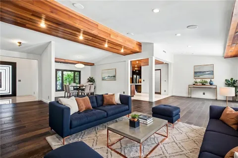 3184 Dona Sarita Place