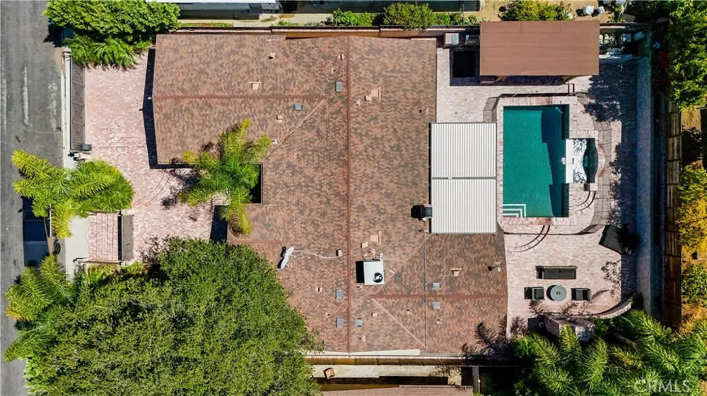 3184 Dona Sarita Place Studio City, CA 91604