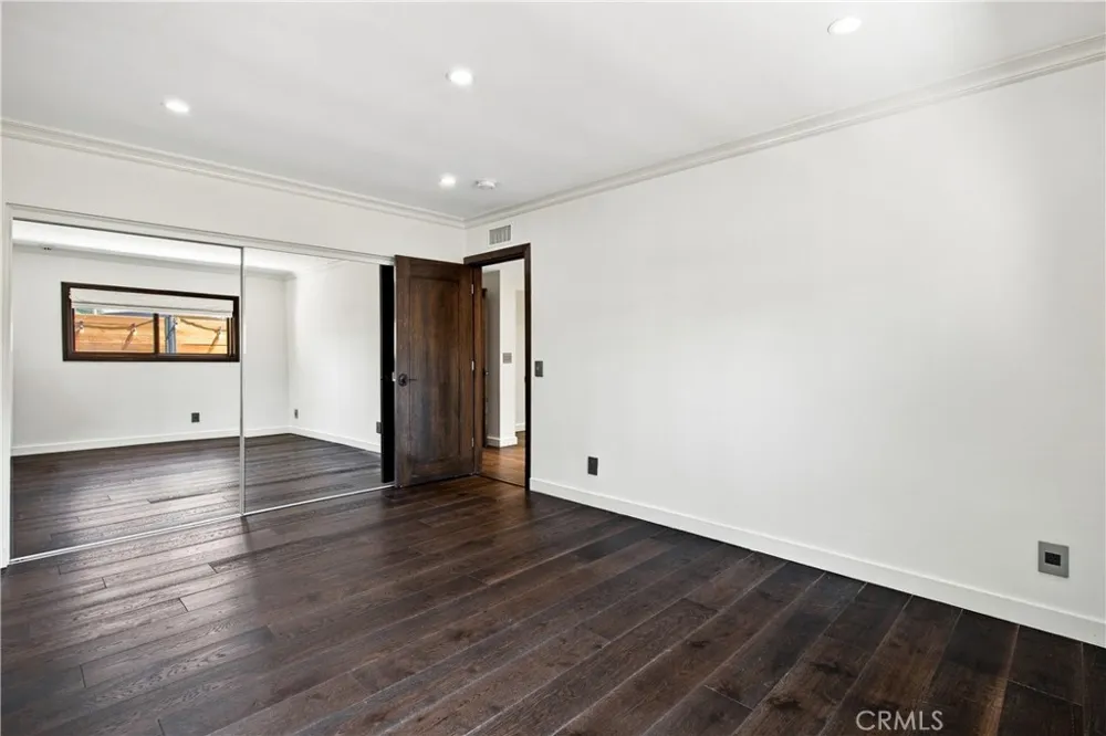 3184 Dona Sarita Place Studio City, CA 91604