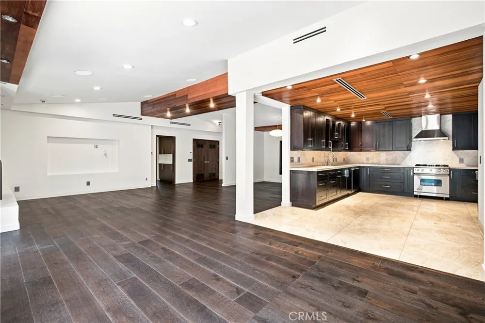 3184 Dona Sarita Place Studio City, CA 91604