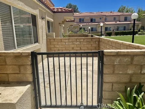 43469 W 30th Street W #1