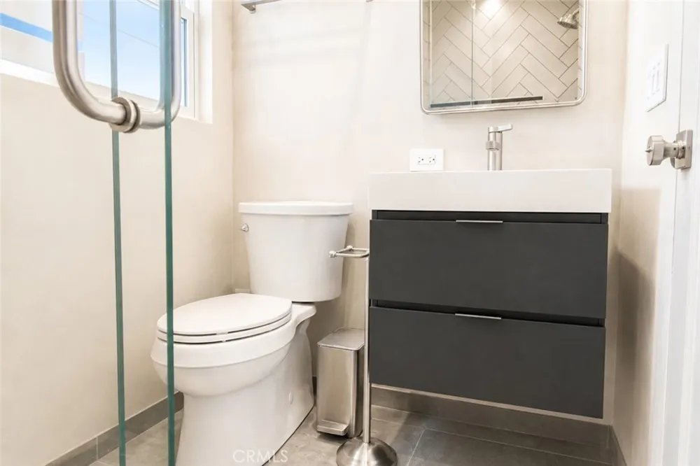 3649 Brunswick Ave Atwater Village, CA 90039