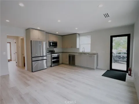 3647 Brunswick