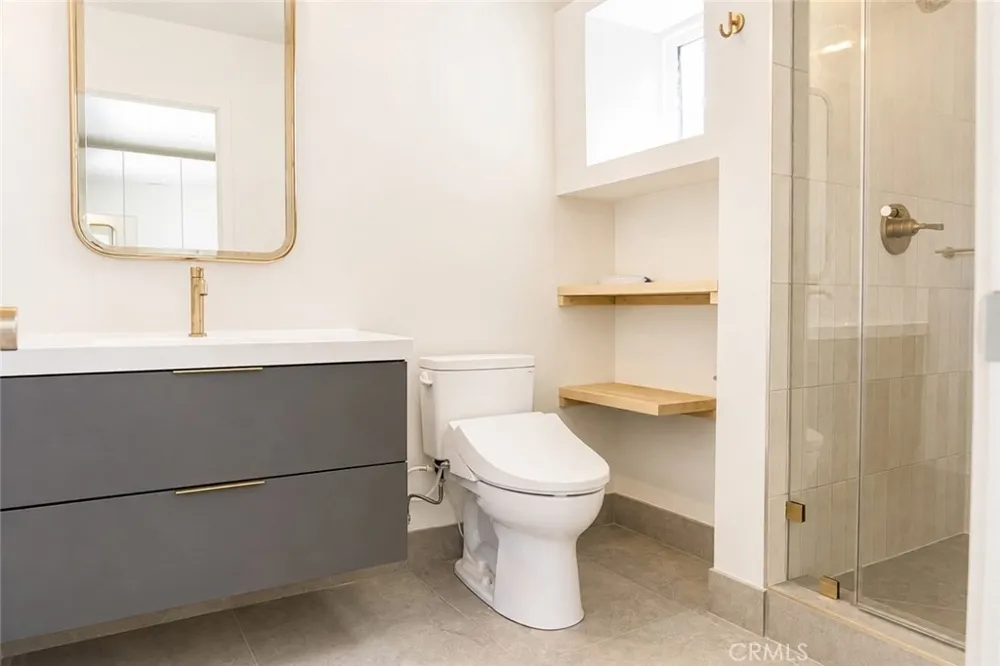 3647 Brunswick Atwater Village, CA 90039
