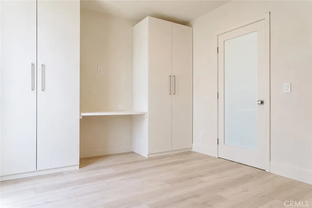 3647 Brunswick Atwater Village, CA 90039