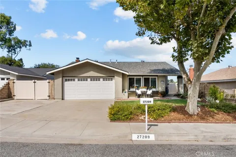 27209 Corry Place