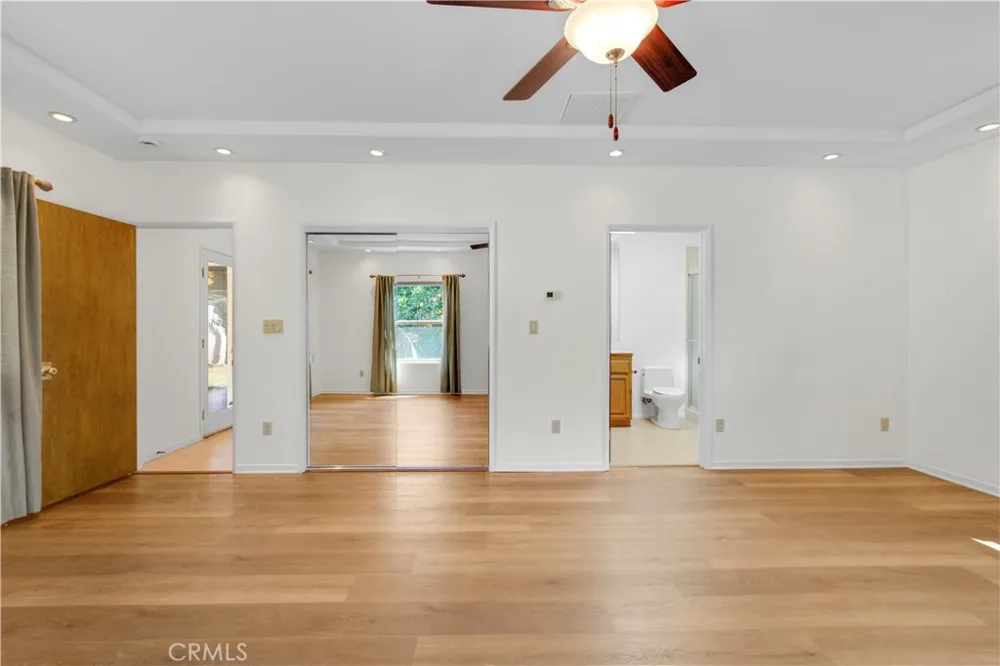 10439 Haledon Downey, CA 90241