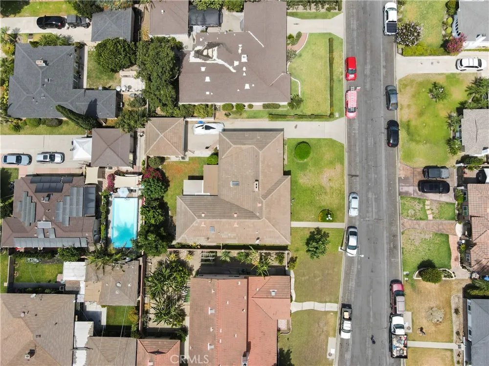 10439 Haledon Downey, CA 90241