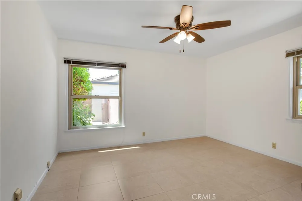 10439 Haledon Downey, CA 90241