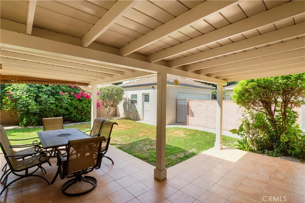 10439 Haledon Downey, CA 90241