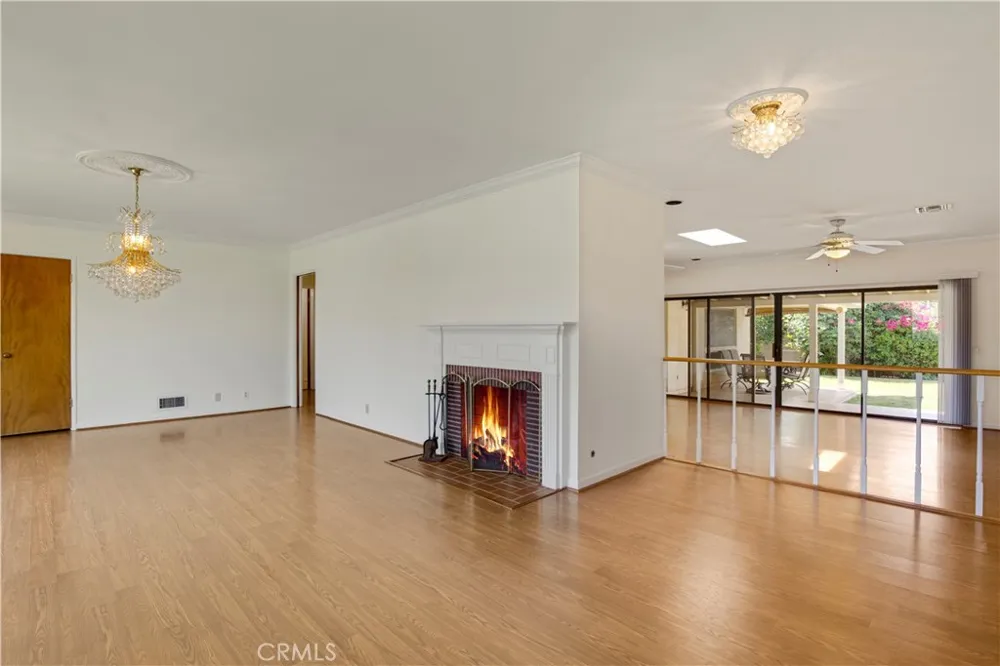 10439 Haledon Downey, CA 90241